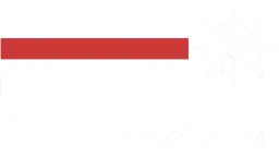 mandinus logo