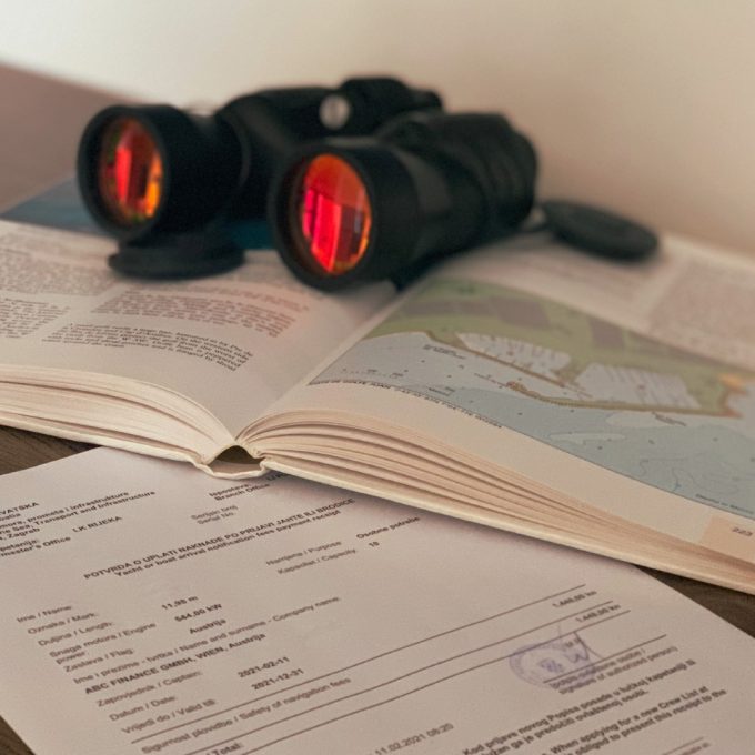 slika za vinjetu dalekozor slika za vinjetu dalekozor