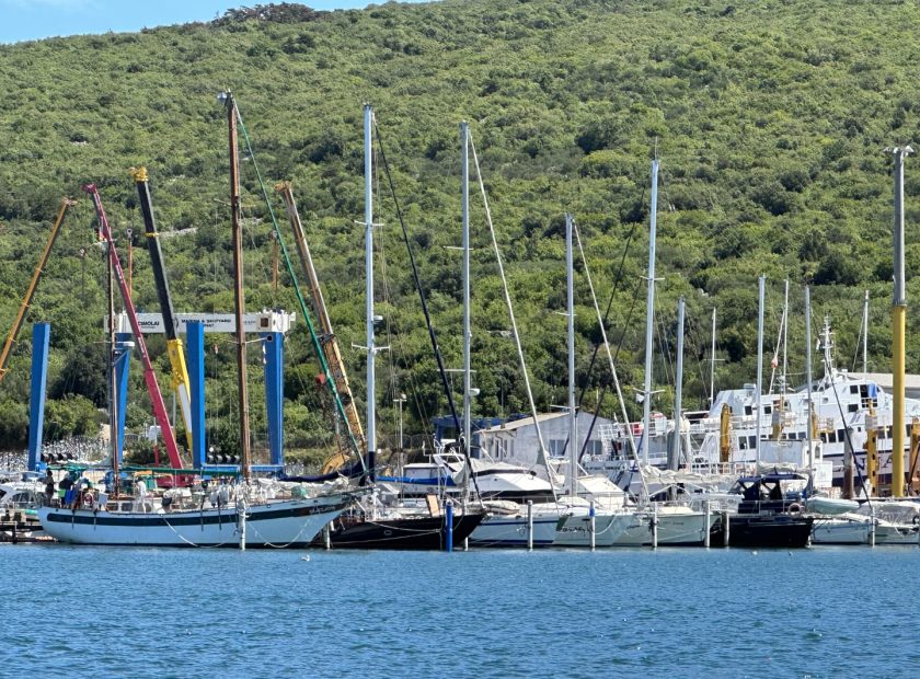 bootanmeldung kroatien